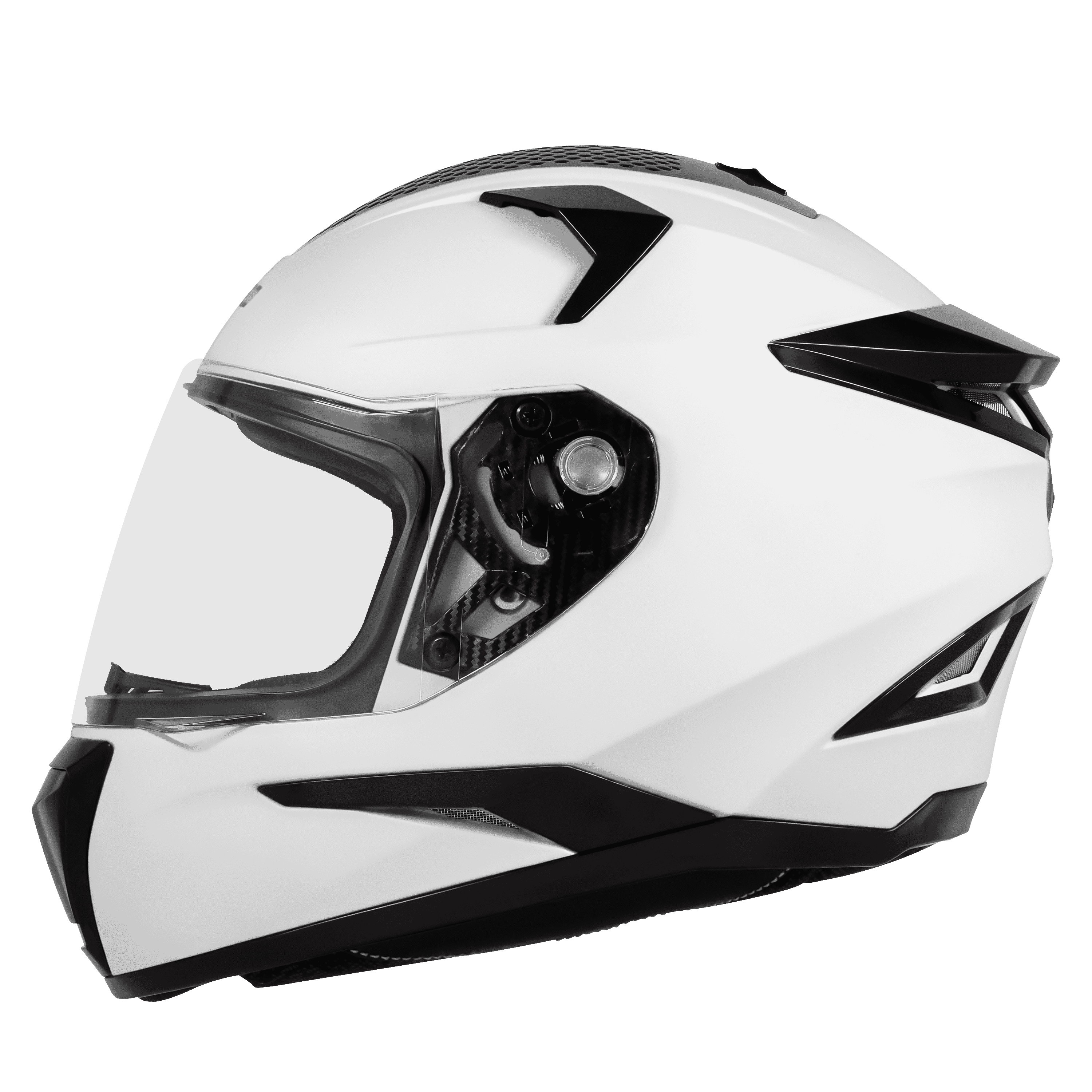 helmet